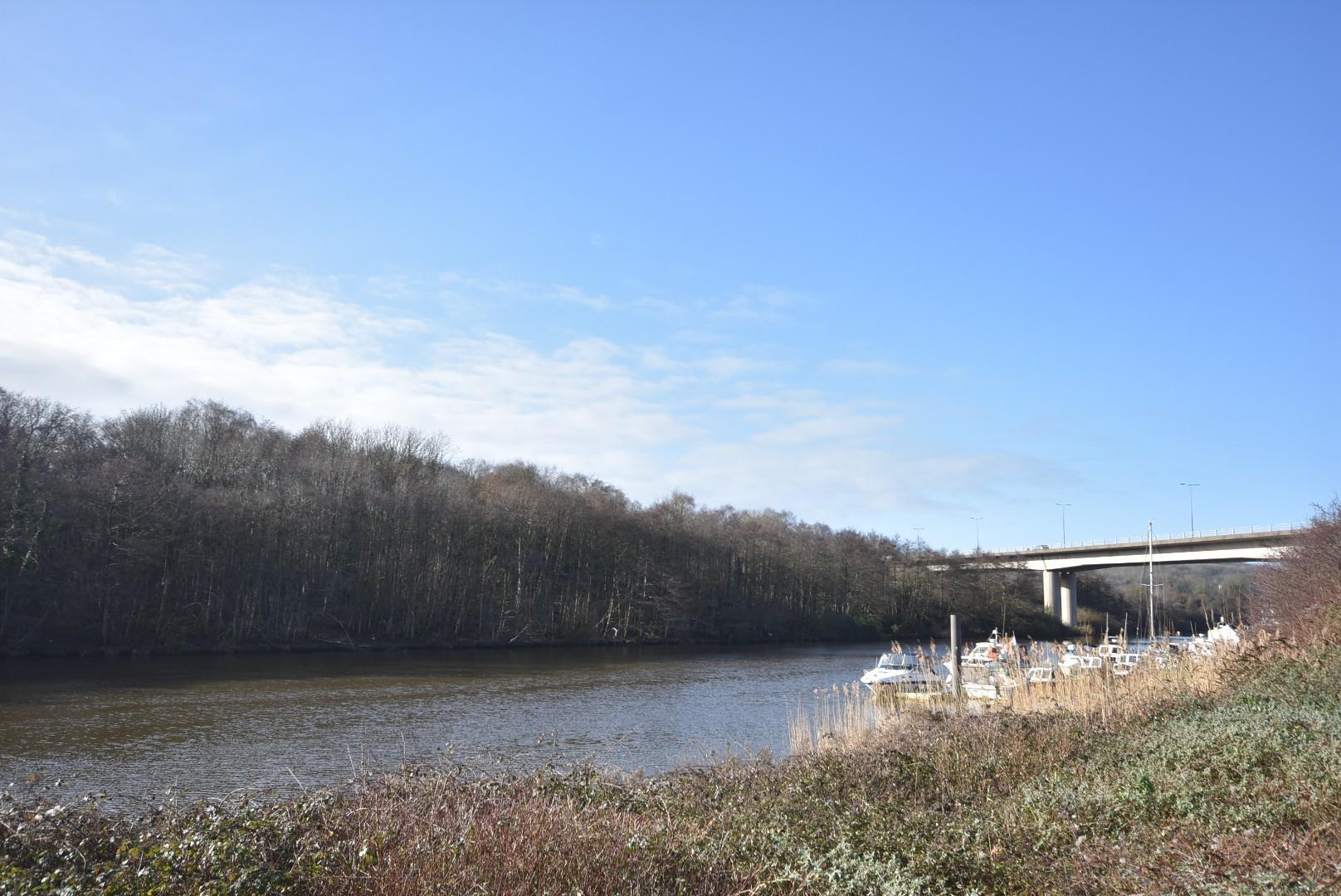 80 Grangemoor Court, Cardiff, CF11 0AE